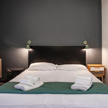 Oleandri Suite Hotel Вада Екстер'єр фото